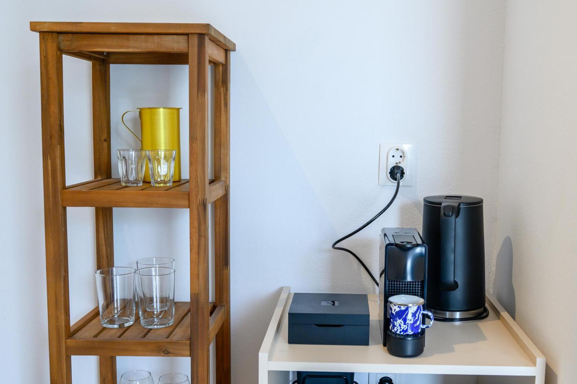 Apartment Adelfia *