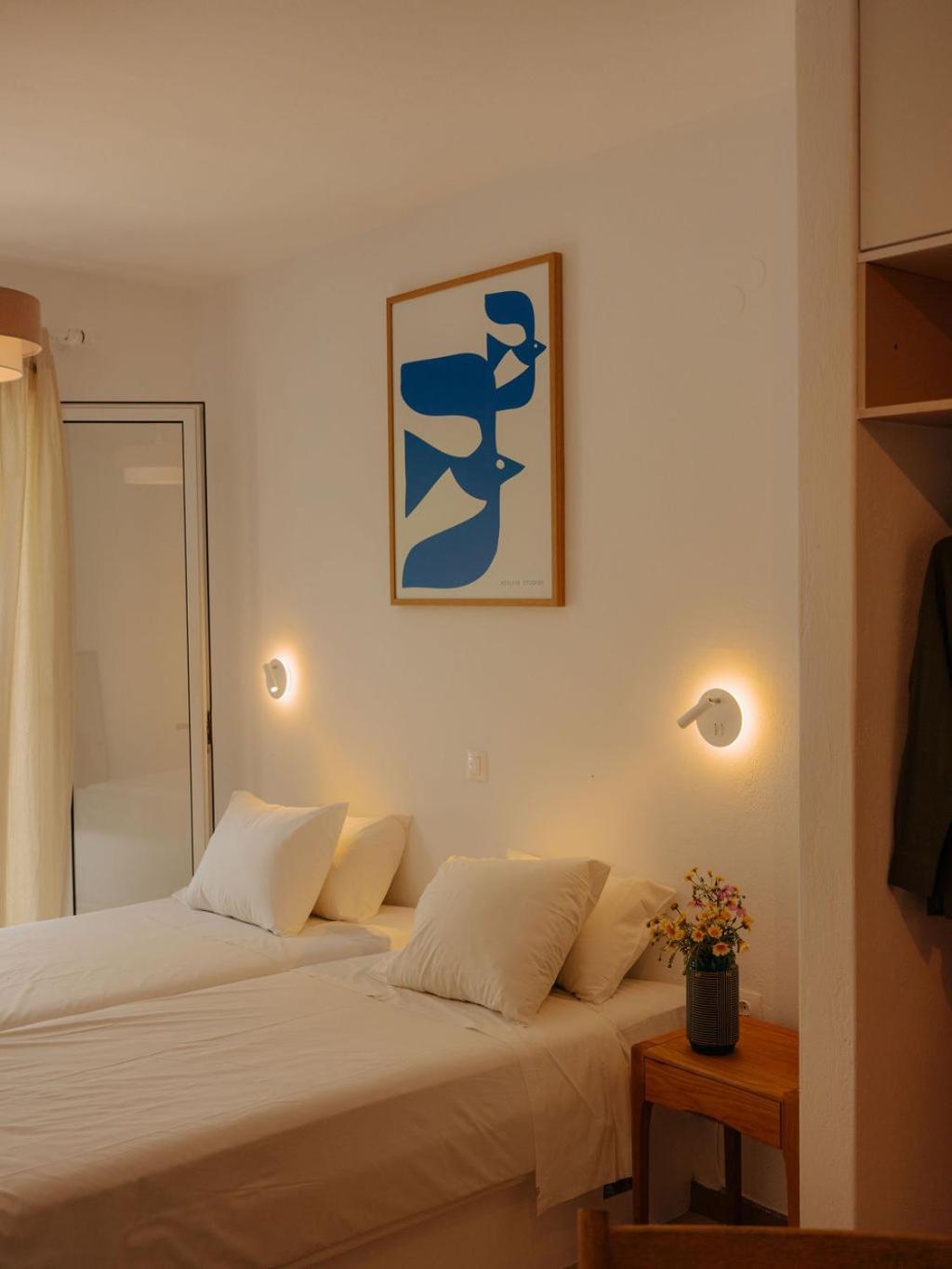 Apartment Adelfia