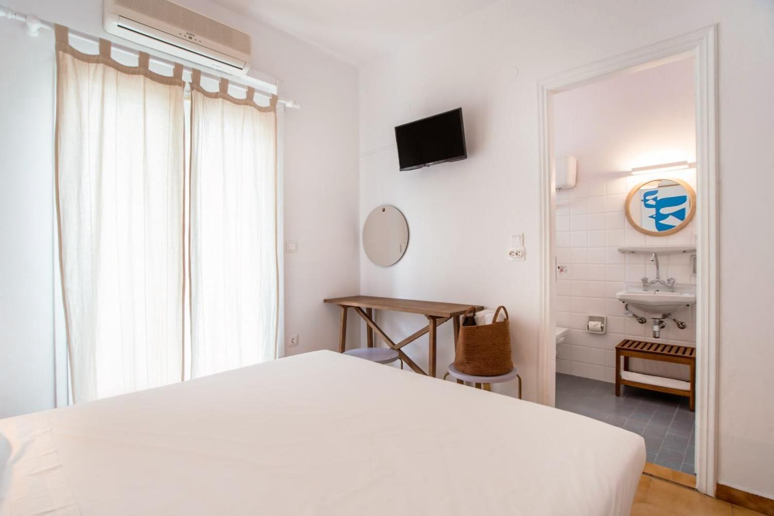 Adelfia Apartment