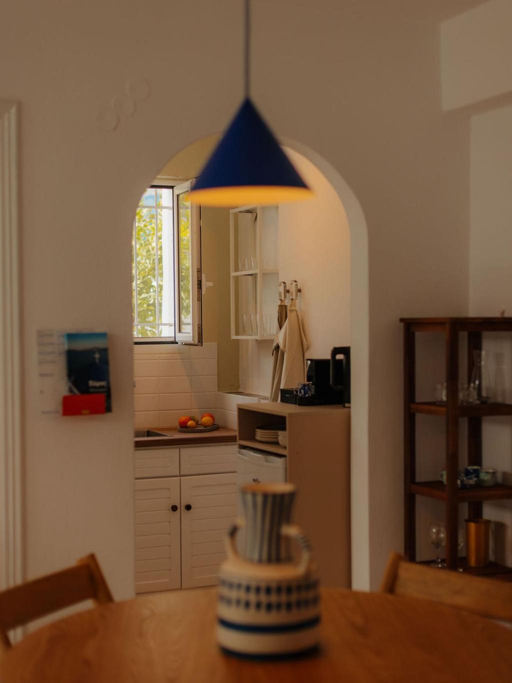 Apartment Adelfia *