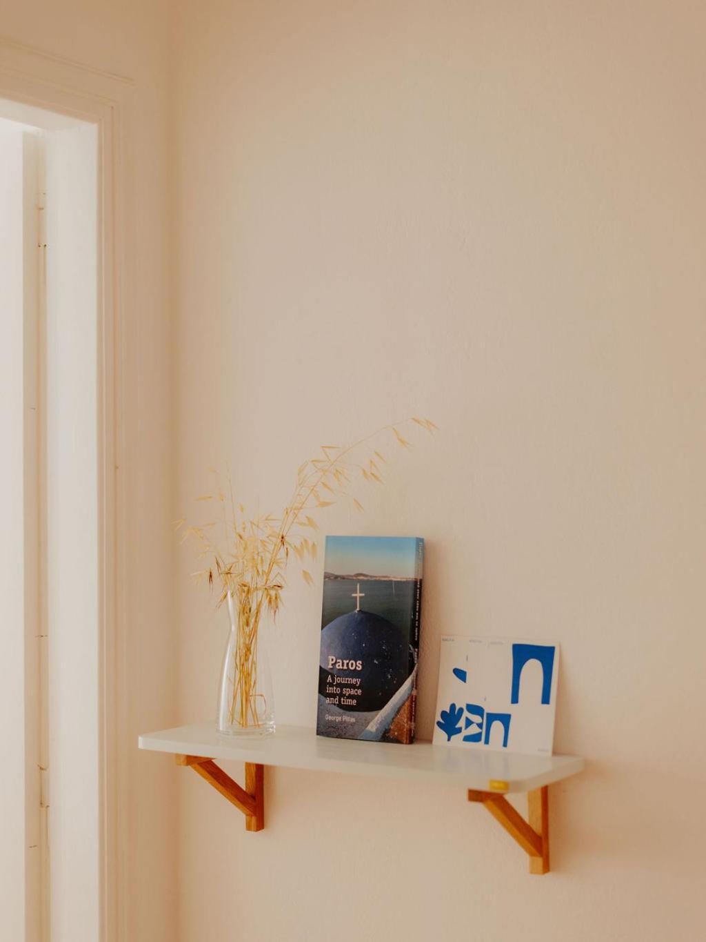 Apartment Adelfia