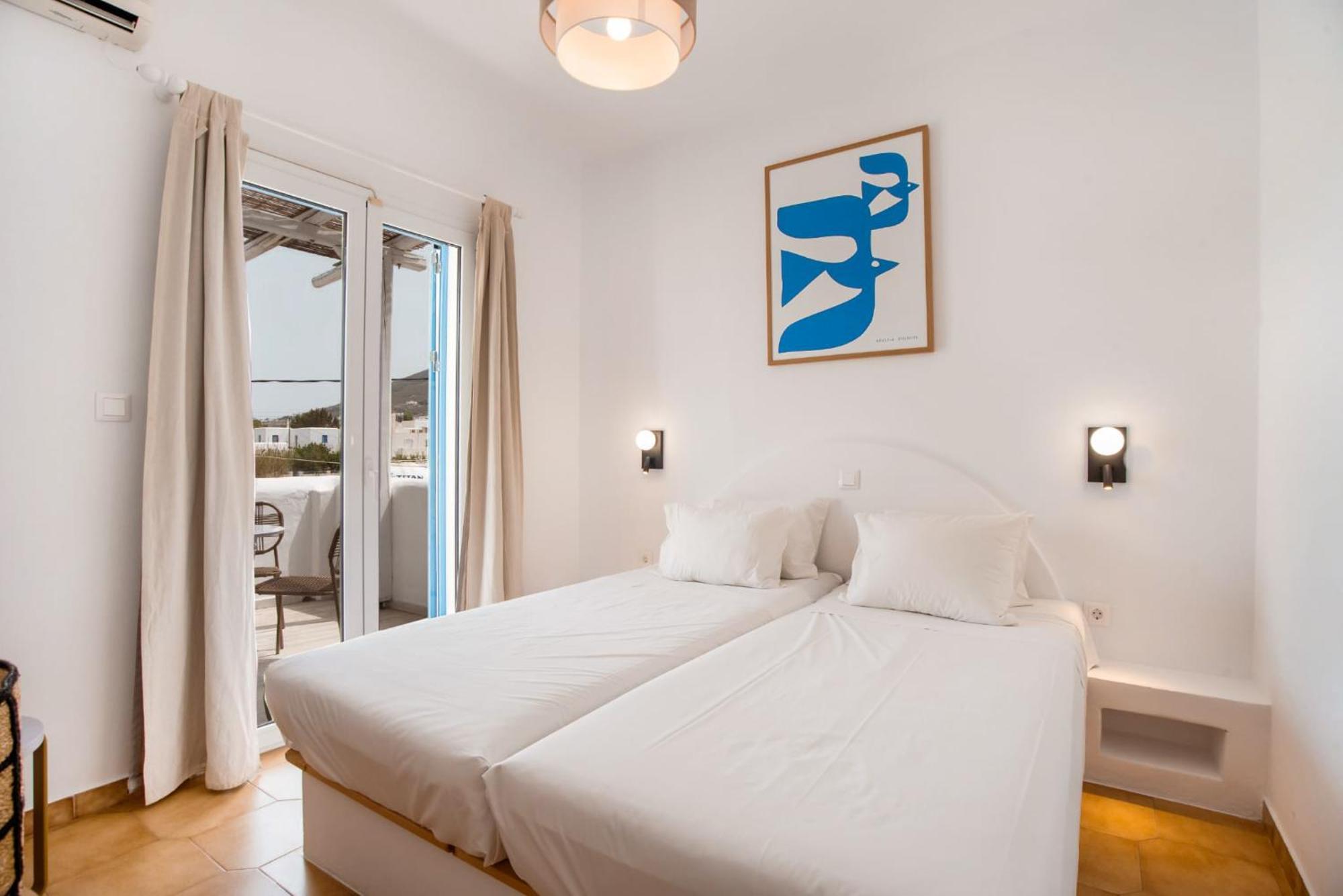 Apartment Adelfia