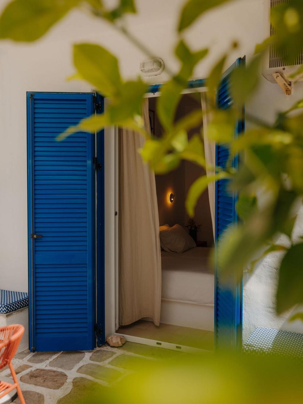 Apartment Adelfia