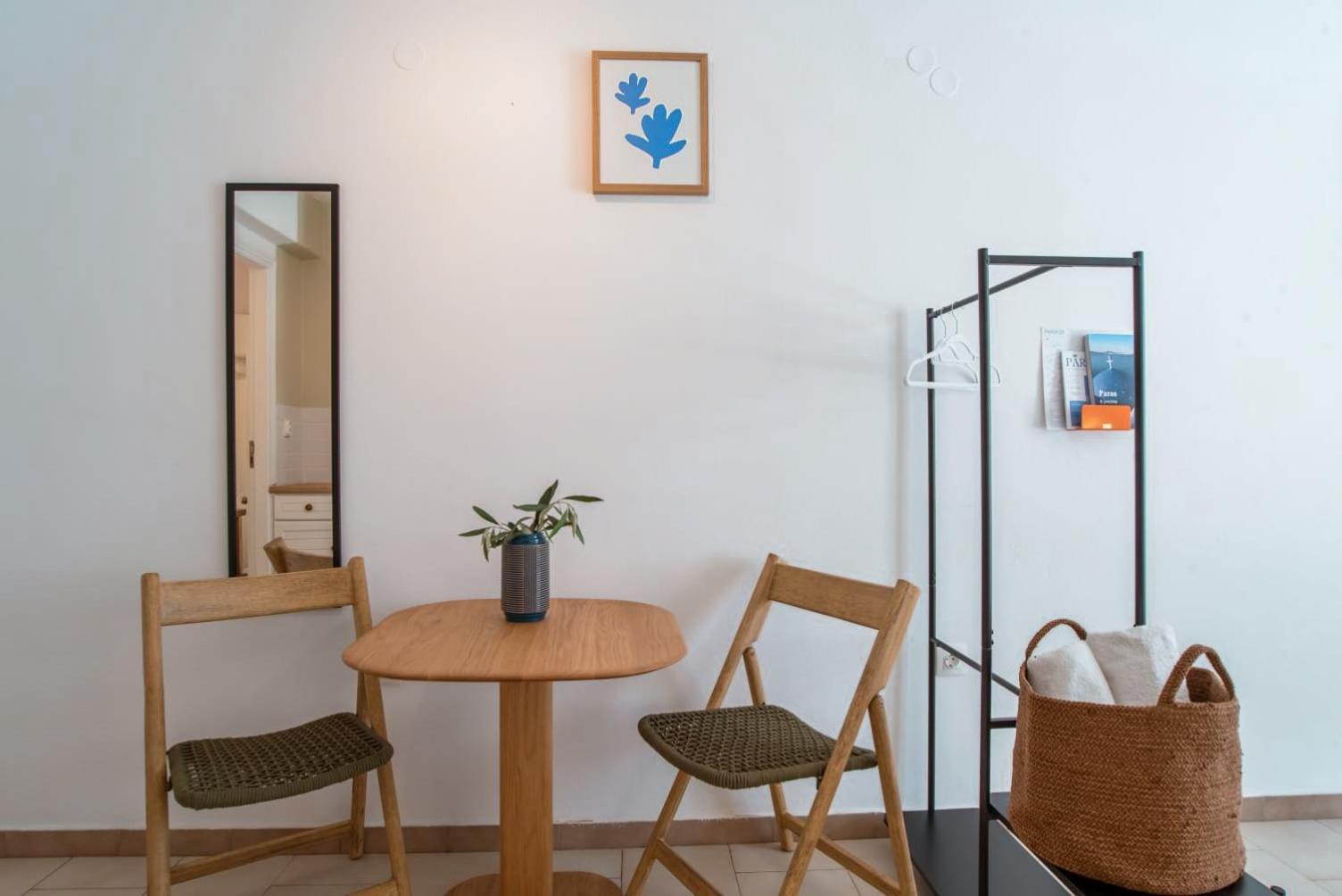Apartment Adelfia